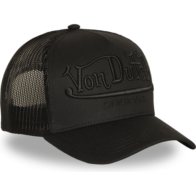 cepice-zaoblena-cerna-snapback-emb03-von-dutch