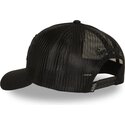 cepice-zaoblena-cerna-snapback-emb03-von-dutch