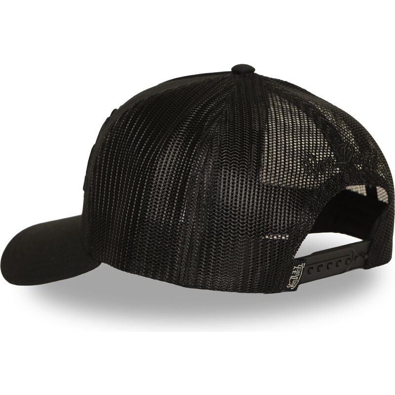 cepice-zaoblena-cerna-snapback-emb03-von-dutch