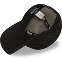 cepice-zaoblena-cerna-snapback-emb03-von-dutch