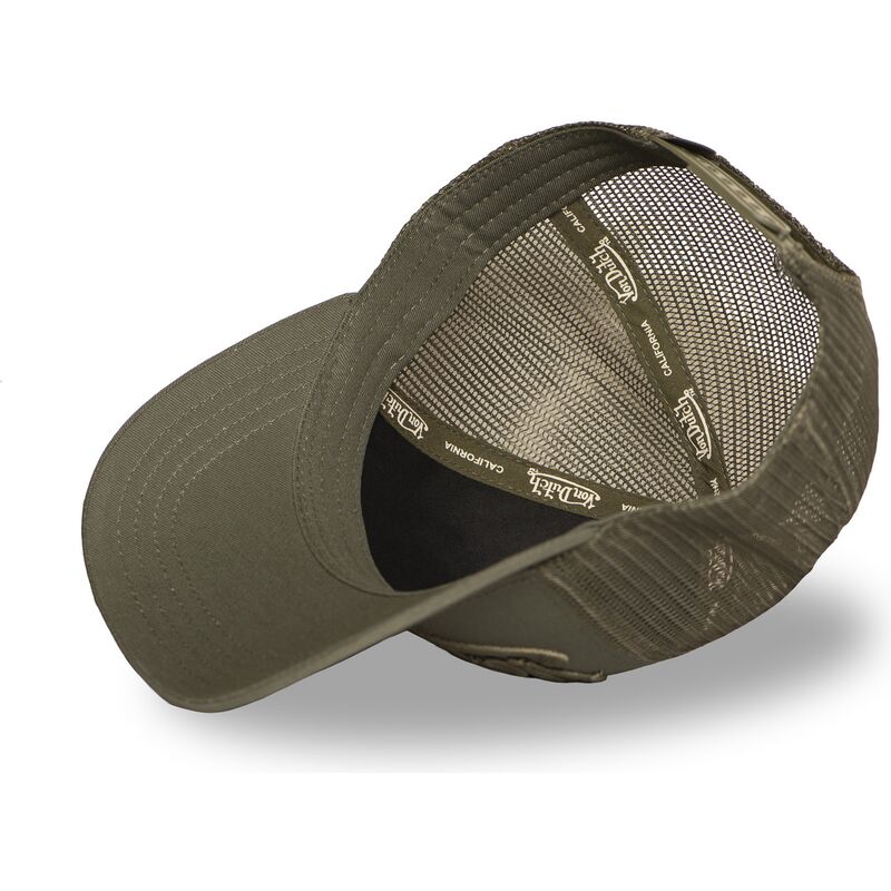 cepice-zaoblena-zelena-snapback-emb04-von-dutch
