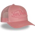 cepice-zaoblena-ruzova-snapback-emb05-von-dutch