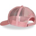cepice-zaoblena-ruzova-snapback-emb05-von-dutch