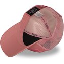 cepice-zaoblena-ruzova-snapback-emb05-von-dutch