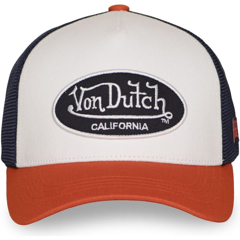 cepice-zaoblena-vicebarevna-snapback-lof-b41b-von-dutch cepice-zaoblena-vicebarevna-snapback-lof-b41b-von-dutch
