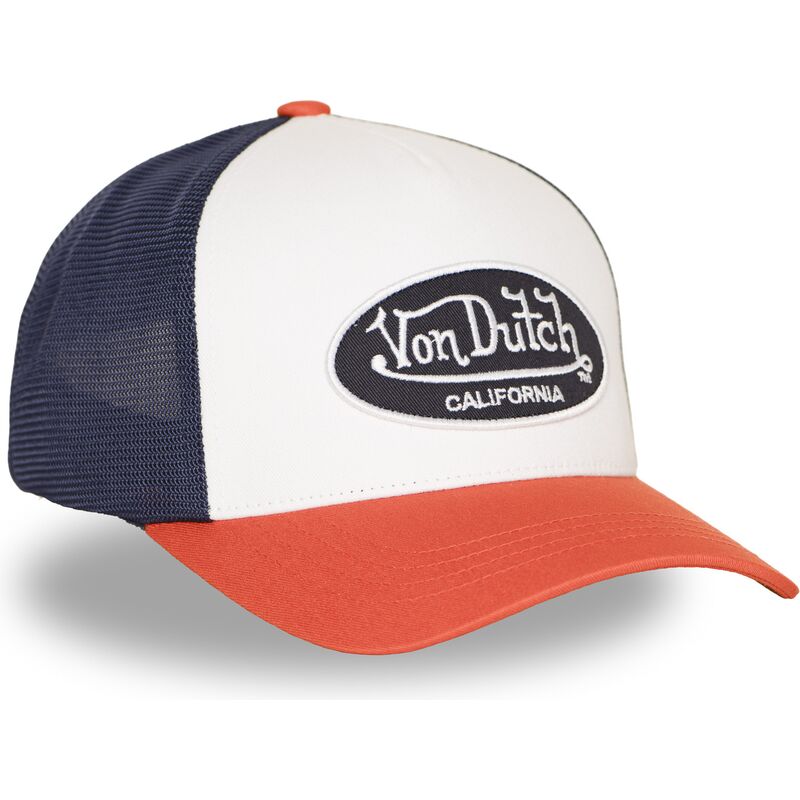 cepice-zaoblena-vicebarevna-snapback-lof-b41b-von-dutch cepice-zaoblena-vicebarevna-snapback-lof-b41b-von-dutch