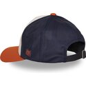 cepice-zaoblena-vicebarevna-snapback-lof-b41b-von-dutch
