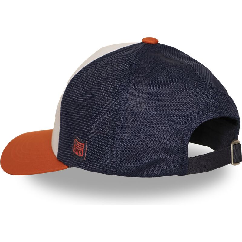 cepice-zaoblena-vicebarevna-snapback-lof-b41b-von-dutch cepice-zaoblena-vicebarevna-snapback-lof-b41b-von-dutch