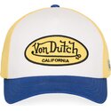 cepice-zaoblena-vicebarevna-snapback-lof-b42-von-dutch