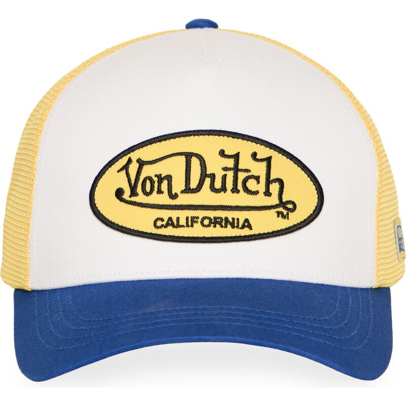 cepice-zaoblena-vicebarevna-snapback-lof-b42-von-dutch