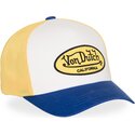 cepice-zaoblena-vicebarevna-snapback-lof-b42-von-dutch