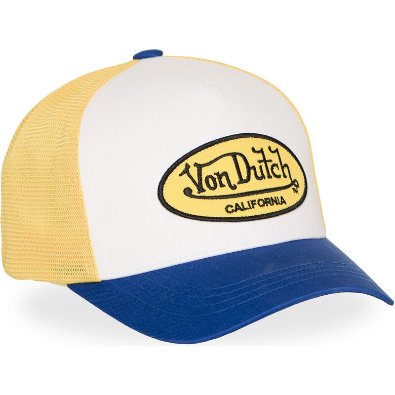 cepice-zaoblena-vicebarevna-snapback-lof-b42-von-dutch
