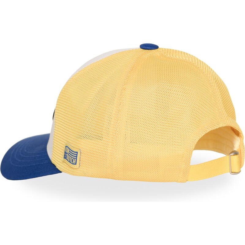 cepice-zaoblena-vicebarevna-snapback-lof-b42-von-dutch