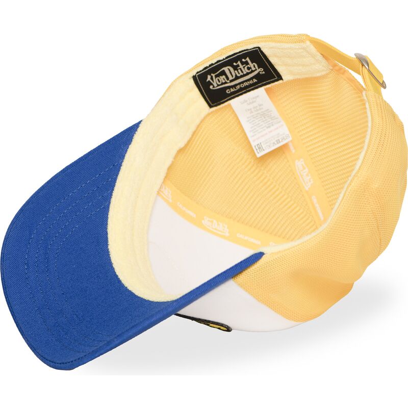 cepice-zaoblena-vicebarevna-snapback-lof-b42-von-dutch