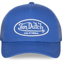 cepice-zaoblena-modra-snapback-lof-b43-von-dutch