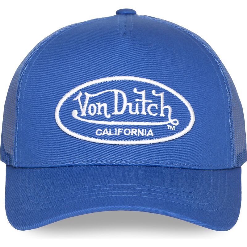 cepice-zaoblena-modra-snapback-lof-b43-von-dutch