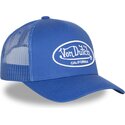 cepice-zaoblena-modra-snapback-lof-b43-von-dutch