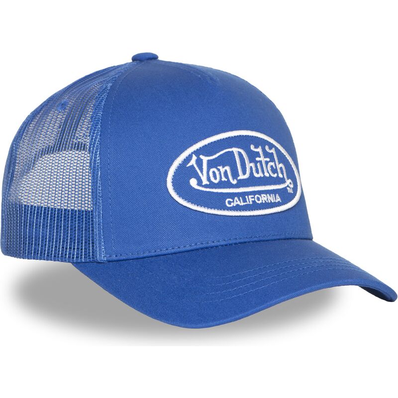 cepice-zaoblena-modra-snapback-lof-b43-von-dutch