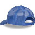cepice-zaoblena-modra-snapback-lof-b43-von-dutch