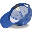 cepice-zaoblena-modra-snapback-lof-b43-von-dutch