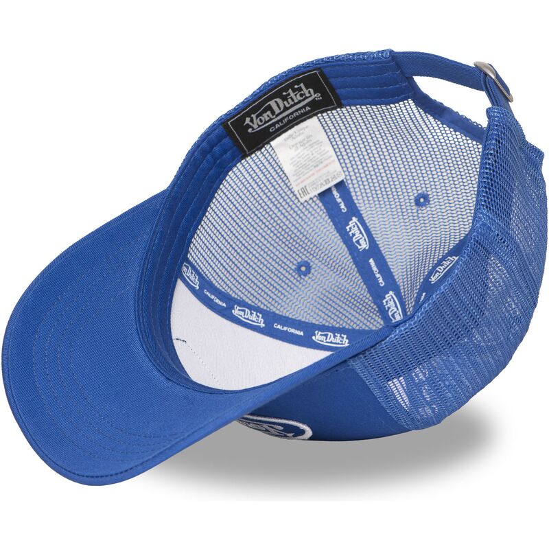 cepice-zaoblena-modra-snapback-lof-b43-von-dutch
