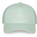 cepice-zaoblena-zelena-snapback-rosa-log21-von-dutch