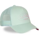 cepice-zaoblena-zelena-snapback-rosa-log21-von-dutch