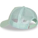 cepice-zaoblena-zelena-snapback-rosa-log21-von-dutch