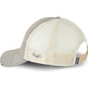 cepice-zaoblena-namornicka-modra-snapback-mac12-von-dutch