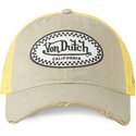 cepice-zaoblena-vicebarevna-snapback-mac14-von-dutch
