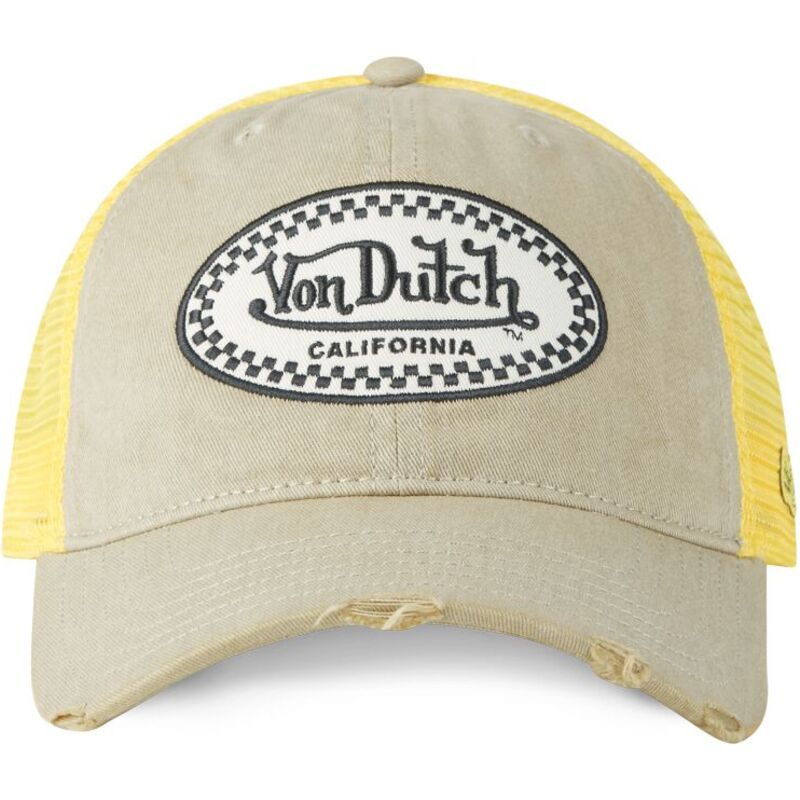cepice-zaoblena-vicebarevna-snapback-mac14-von-dutch