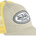 cepice-zaoblena-vicebarevna-snapback-mac14-von-dutch