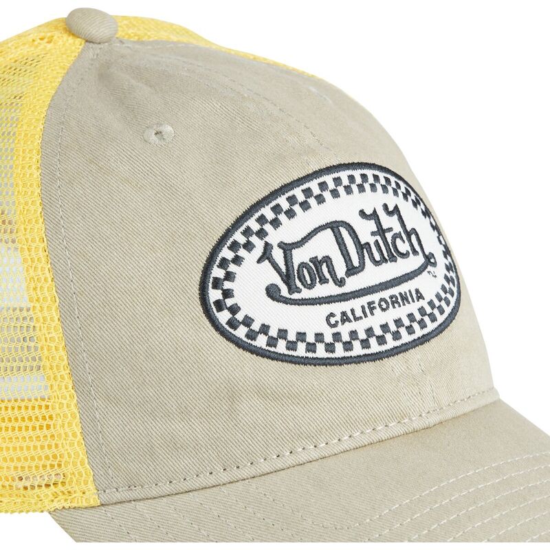 cepice-zaoblena-vicebarevna-snapback-mac14-von-dutch
