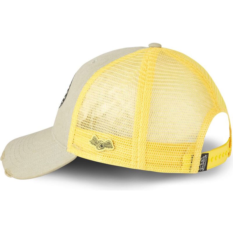 cepice-zaoblena-vicebarevna-snapback-mac14-von-dutch