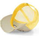 cepice-zaoblena-vicebarevna-snapback-mac14-von-dutch