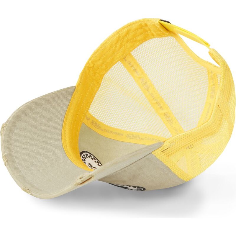 cepice-zaoblena-vicebarevna-snapback-mac14-von-dutch