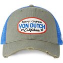 cepice-zaoblena-vicebarevna-snapback-mac15-von-dutch