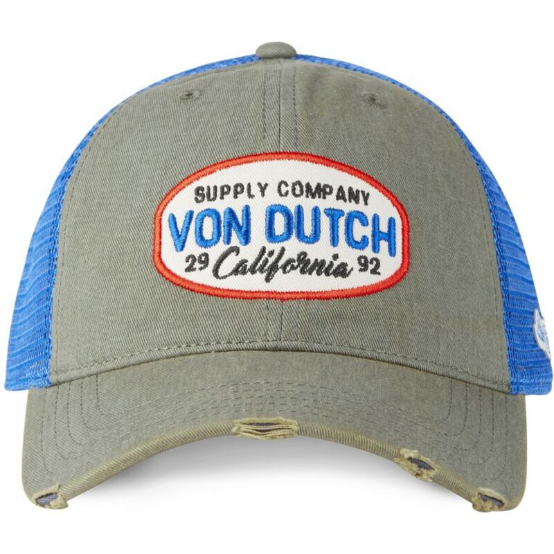 cepice-zaoblena-vicebarevna-snapback-mac15-von-dutch