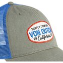 cepice-zaoblena-vicebarevna-snapback-mac15-von-dutch