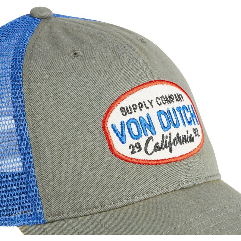cepice-zaoblena-vicebarevna-snapback-mac15-von-dutch