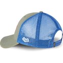 cepice-zaoblena-vicebarevna-snapback-mac15-von-dutch