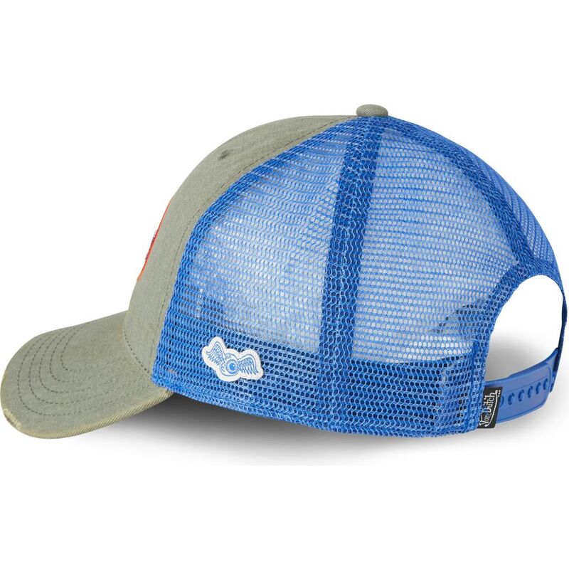 cepice-zaoblena-vicebarevna-snapback-mac15-von-dutch