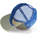cepice-zaoblena-vicebarevna-snapback-mac15-von-dutch