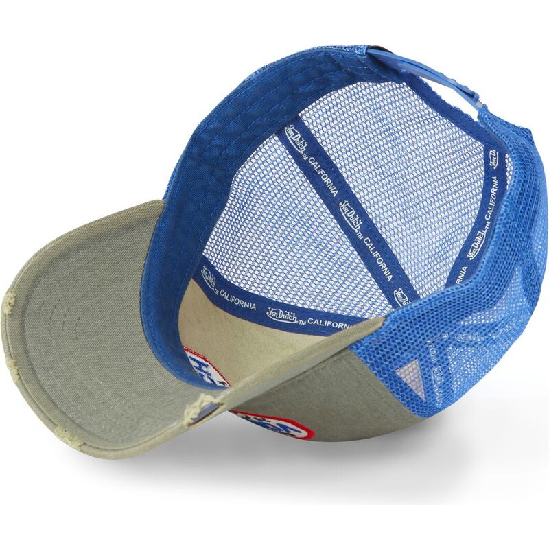 cepice-zaoblena-vicebarevna-snapback-mac15-von-dutch