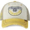 cepice-zaoblena-vicebarevna-nastavitelny-retro13-von-dutch