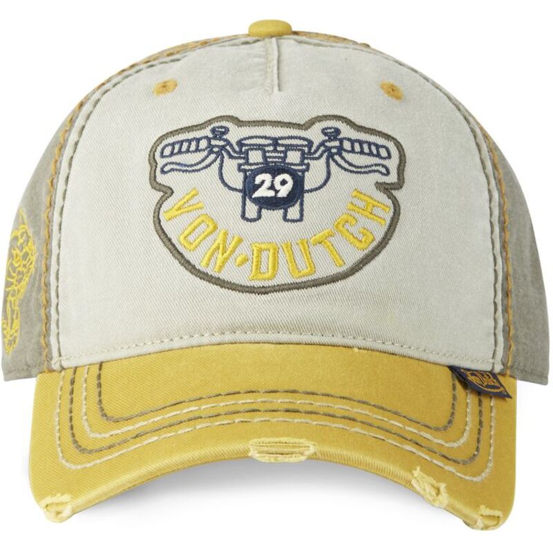 cepice-zaoblena-vicebarevna-nastavitelny-retro13-von-dutch