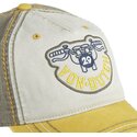 cepice-zaoblena-vicebarevna-nastavitelny-retro13-von-dutch