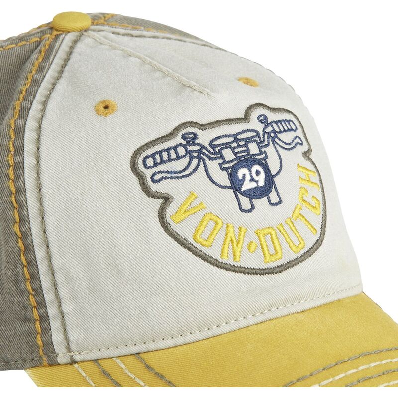 cepice-zaoblena-vicebarevna-nastavitelny-retro13-von-dutch