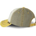 cepice-zaoblena-vicebarevna-nastavitelny-retro13-von-dutch