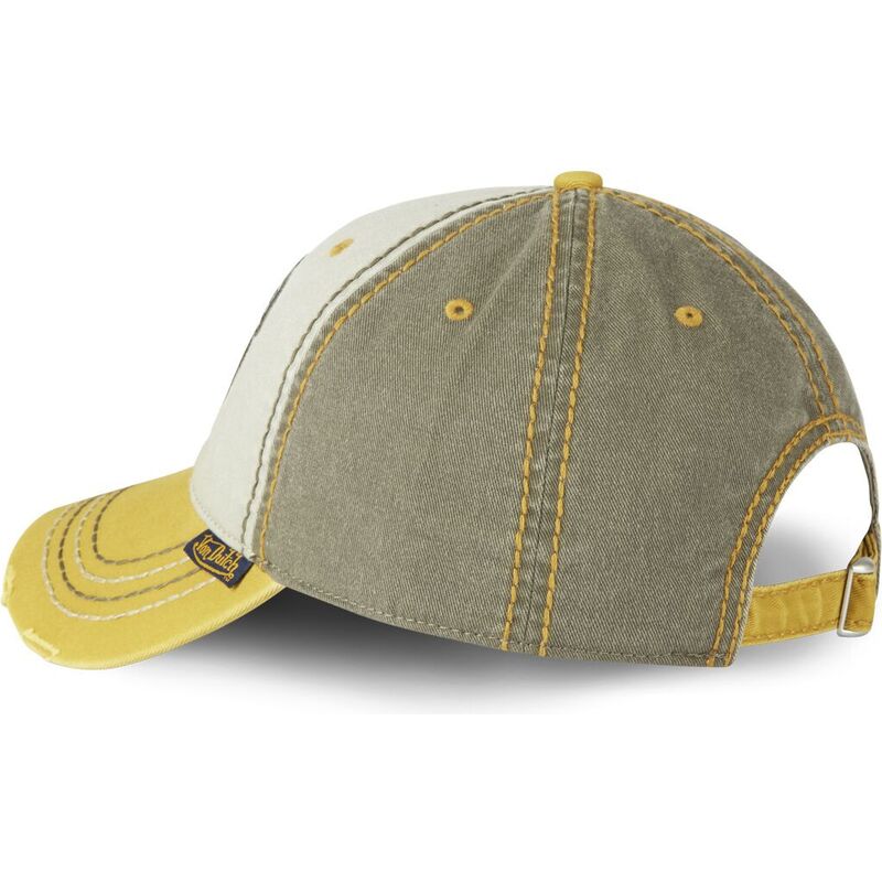 cepice-zaoblena-vicebarevna-nastavitelny-retro13-von-dutch